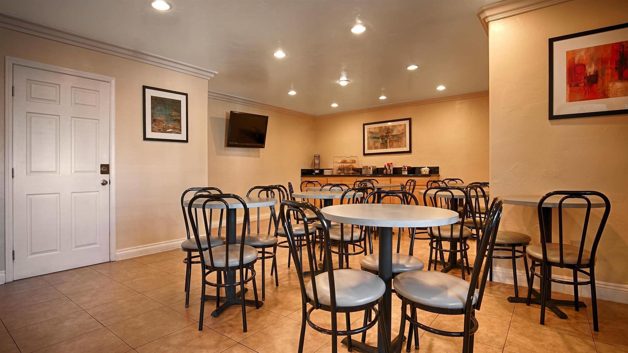 Clarion Pointe El Cajon San Diego East Екстер'єр фото