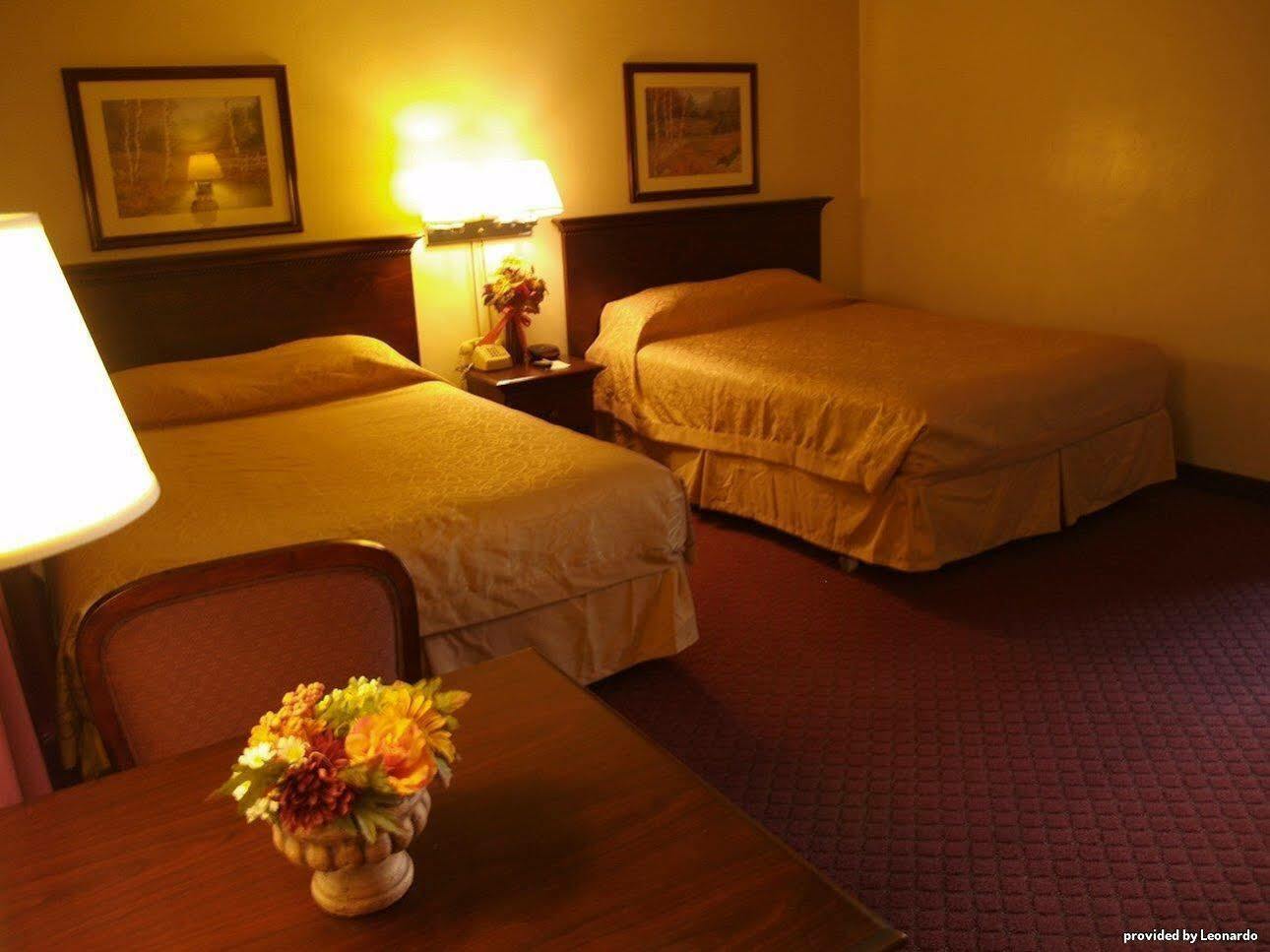 Clarion Pointe El Cajon San Diego East Екстер'єр фото