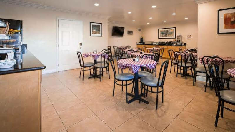 Clarion Pointe El Cajon San Diego East Екстер'єр фото