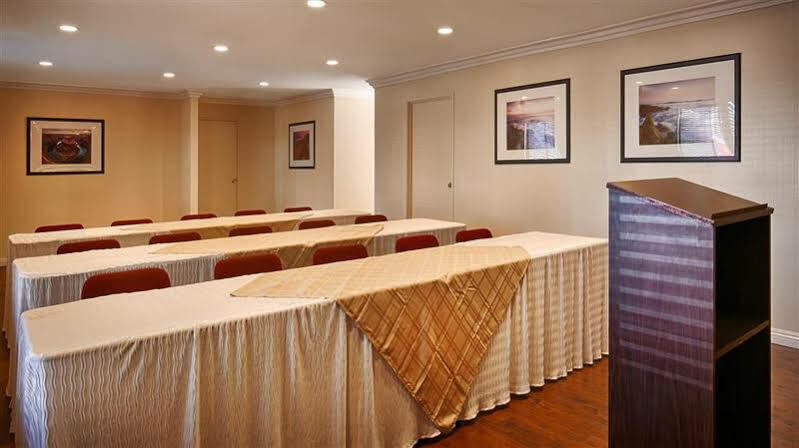 Clarion Pointe El Cajon San Diego East Екстер'єр фото